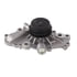 Gates 42043 Engine Water Pump Premium Engine Water Pump