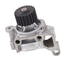 Gates 42059 Engine Water Pump Premium Engine Water Pump