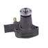 42060 by GATES - Premium Engine Water Pump