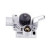 Gates 42062 Engine Water Pump Premium Engine Water Pump