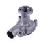 42055 by GATES - Premium Engine Water Pump
