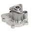 42075 by GATES - Premium Engine Water Pump