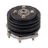 Gates 42084 Engine Water Pump Premium Engine Water Pump