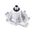 Gates 42083 Engine Water Pump Premium Engine Water Pump