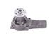 42094 by GATES - Premium Engine Water Pump