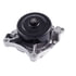 42091 by GATES - Premium Engine Water Pump