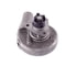 Gates 42102HD Engine Water Pump Heavy-Duty Engine Water Pump