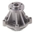 42107 by GATES - Premium Engine Water Pump