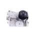 42127 by GATES - Premium Engine Water Pump
