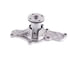 Gates 42136 Engine Water Pump Premium Engine Water Pump
