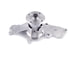 42137 by GATES - Premium Engine Water Pump