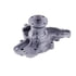 Gates 42138 Engine Water Pump Premium Engine Water Pump