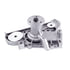 42131 by GATES - Premium Engine Water Pump