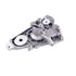 42134 by GATES - Premium Engine Water Pump
