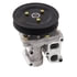 42150BH by GATES - Premium Engine Water Pump