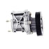 42177BH by GATES - Premium Engine Water Pump