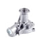 42172 by GATES - Premium Engine Water Pump