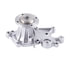 42212 by GATES - Premium Engine Water Pump