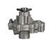 Gates 42205BH Engine Water Pump Premium Engine Water Pump