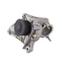 42240BH by GATES - Premium Engine Water Pump