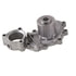 42254 by GATES - Premium Engine Water Pump