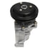 42180BH by GATES - Premium Engine Water Pump