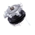 Gates 42178 Engine Water Pump Premium Engine Water Pump
