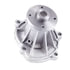 Gates 42188 Engine Water Pump Premium Engine Water Pump