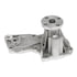 42190 by GATES - Premium Engine Water Pump