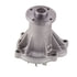 42192 by GATES - Premium Engine Water Pump