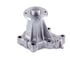 42189 by GATES - Premium Engine Water Pump