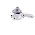 Gates 42260 Engine Water Pump Premium Engine Water Pump