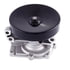 Gates 42199 Engine Water Pump Premium Engine Water Pump