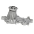 Gates 42284 Engine Water Pump Premium Engine Water Pump
