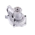 42286 by GATES - Premium Engine Water Pump