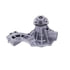 42299 by GATES - Premium Engine Water Pump