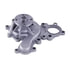 Gates 42290 Engine Water Pump Premium Engine Water Pump