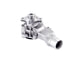 42293 by GATES - Premium Engine Water Pump