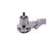 42311HD by GATES - Heavy-Duty Engine Water Pump