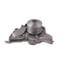 Gates 42313 Engine Water Pump Premium Engine Water Pump