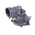 42314 by GATES - Premium Engine Water Pump