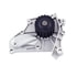Gates 42338 Engine Water Pump Premium Engine Water Pump