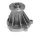 Gates 42335 Engine Water Pump Premium Engine Water Pump