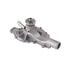 Gates 42563 Engine Water Pump Premium Engine Water Pump