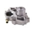Gates 42570 Engine Water Pump Premium Engine Water Pump