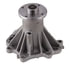 42582 by GATES - Premium Engine Water Pump
