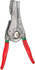 91023 by GATES - SureLok Quick-Release Pliers - Small Verical