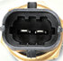 43127BH by GATES - Premium Engine Water Pump