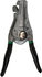 91020 by GATES - SureLok Quick-Release Pliers - Large Angles