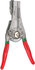 91022 by GATES - SureLok Quick-Release Pliers - Large Vertical